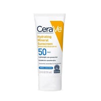 Cerave Hydrating Mineral Sunscreen_img_0