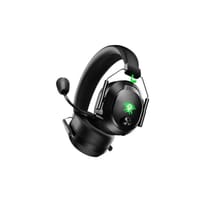 Plextone G7 Esports Gaming Wireless Headset_img_0