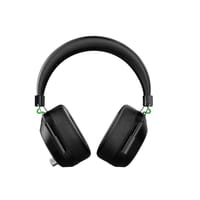 Plextone G7 Esports Gaming Wireless Headset_img_1