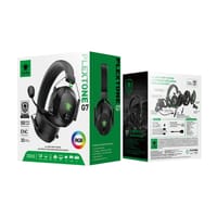 Plextone G7 Esports Gaming Wireless Headset_img_10