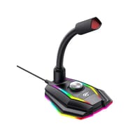 Havit GK56B RGB USB Gaming Microphone_img_0