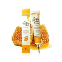 3w Honey Eye Cream_img_0