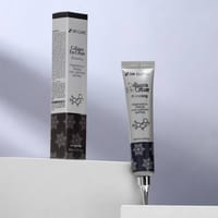 3w Collagen Eye Cream_img_0