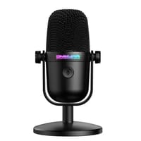 Onikuma M830 USB Gaming Microphone_img_1