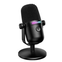 Onikuma M830 USB Gaming Microphone_img_3