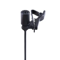 Boya BY-M1 Omnidirectional Lavalier Microphone (Original)_img_2