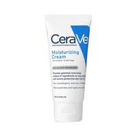 Cerave 56ml Moisturizing Cream Normal To Dry Skin_img_0
