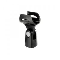 Takstar CH-58 Microphone Clamp_img_0