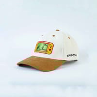 Episodes Nintendo Cord Cap_img_0