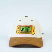 Episodes Nintendo Cord Cap_img_1