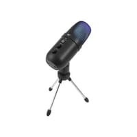 Havit GK51 GAMENOTE RGB USB Microphone_img_1