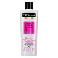 TRESemmé Bond Repair Conditioner 340ml_img_0