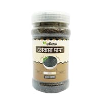 তোকমা দানা / Tokma grains (২০০ গ্রাম )_img_1