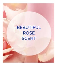 NIVEA ROSE & ALMOND OIL SHOWER CREAM 250ML_img_3
