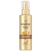PANTENE Miracle Serum Overnight Damage Repair 140g_img_1