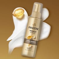 PANTENE Miracle Serum Overnight Damage Repair 140g_img_3
