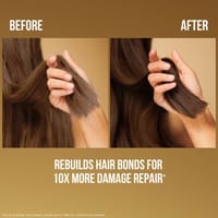 PANTENE Miracle Serum Overnight Damage Repair 140g_img_4