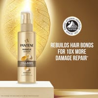 PANTENE Miracle Serum Overnight Damage Repair 140g_img_5