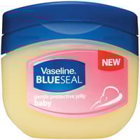 Vaseline Blueseal Baby Jelly 100ml(South Africa)_img_0
