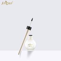 Just Gold Eyeliner_img_0
