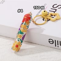 Perfume Spray bottle +Key ring-NS4530_img_4