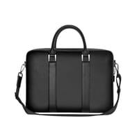 WIWU Master Fingerprint Lock Briefcase_img_0