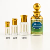 গ্রিন বাখুর - GREEN BAKHOOR_img_0