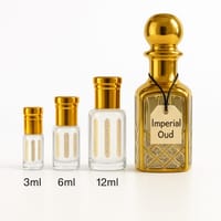 ইম্পেরিয়ার উদ - IMPERIAL OUD_img_0