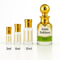 ইরানি বাখুর - IRANI BAKHOOR_img_0