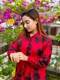 শার্ট টু পিছ code(Lk-19)_img_1