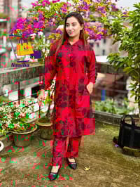 শার্ট টু পিছ code(Lk-19)_img_2