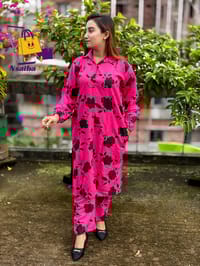 শার্ট টু পিছ code(Lk-19)_img_2