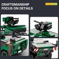 Boxer MRAV – German Bundeswehr Armored Vehicle_img_3