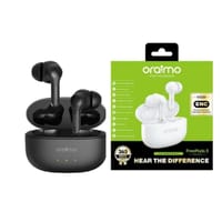 Araimo Airpods buds with ANC_img_3