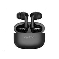 Araimo Airpods buds with ANC_img_1
