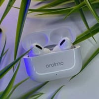 Araimo Airpods buds with ANC_img_2