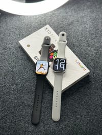 X10 Max Series 10 Smart Watch | Super HD Big Display_img_0