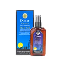 Disaar Keratin Hair Oil_img_0