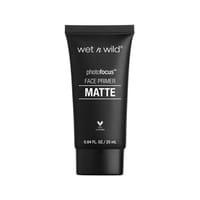 Wet N Wild Primer_img_0