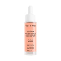 Wet N Wild Primer Serum_img_0