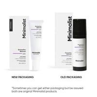 Minimalist Granactive Retinoid 02% Face Cream (30ml)_img_3