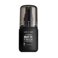 Wet N Wild Photofocus Fixing Spray_img_0
