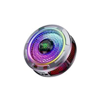 Plextone EX3 Pro 36w Mobile And Tablet Cooler Fan_img_0