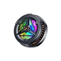 Plextone EX2 8w Mobile Phone Cooler Fan_img_0