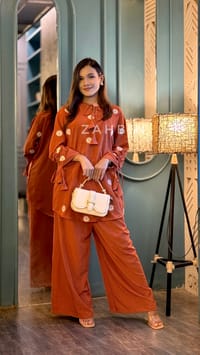 Maple Muse🍁_img_8