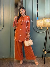 Maple Muse🍁_img_9