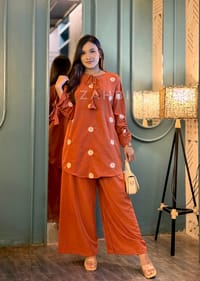 Maple Muse🍁_img_10