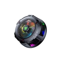 Plextone EX1 Pro 18w Mobile Phone Cooler Fan_img_0