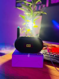 W15 bluetooth portable wireless speaker_img_0