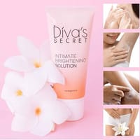 Divas Secret Intimate Brightening Solution_img_0